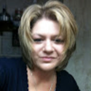 Meet your Posher, Jody